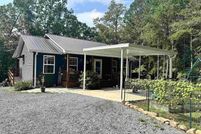 Horse Property for sale in DeKalb County, Alabama