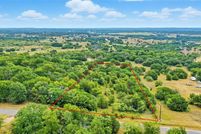 Land for sale in Parker County, Texas