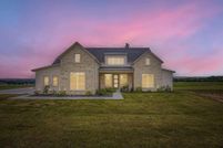 Land for sale in Parker County, Texas