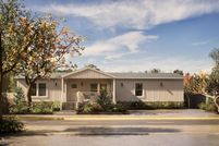 Land for sale in Maricopa County, Arizona