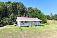 Land for sale in Hamblen County, Tennessee
