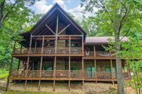 Farm and Ranch for sale in Hocking County, Ohio