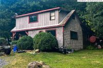 House for sale in Avery County, North Carolina