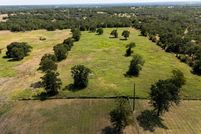 Recreational Property for sale in Wise County, Texas
