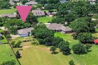 Land for sale in Dallas County, Texas