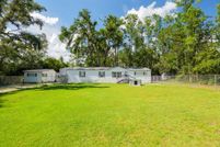 Land for sale in Lowndes County, Georgia