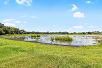 Undeveloped Land for sale in Pasco County, Florida