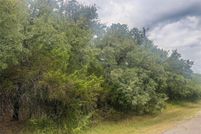 Land for sale in Hill County, Texas