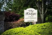 Land for sale in Mercer County, West Virginia