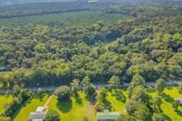 Undeveloped Land for sale in Gadsden County, Florida