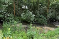 Land for sale in Graham County, North Carolina