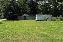 Land for sale in Cabarrus County, North Carolina