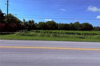 Land for sale in Miami-Dade County, Florida