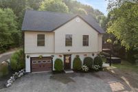 Land for sale in Charlevoix County, Michigan