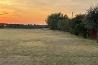 Land for sale in Tarrant County, Texas
