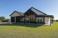 Land for sale in Jones County, Texas