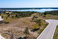 Homesite for sale in Bell County, Texas