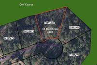Undeveloped Land for sale in Saline County, Arkansas