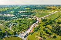 Recreational Property for sale in Parker County, Texas