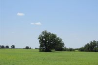 Land for sale in Eastland County, Texas