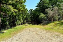 Farm and Ranch for sale in Bastrop County, Texas