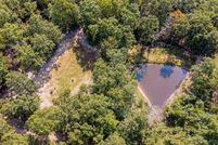 Land for sale in Randolph County, Arkansas