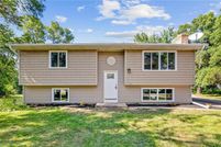 Land for sale in Sherburne County, Minnesota