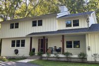 Land for sale in Ulster County, New York