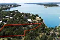 Land for sale in Bell County, Texas