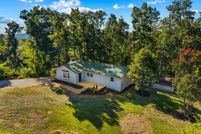 Undeveloped Land for sale in Jefferson County, Tennessee