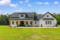 Land for sale in Horry County, South Carolina