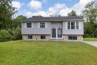 Land for sale in Erie County, Pennsylvania