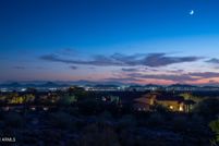 Land for sale in Maricopa County, Arizona