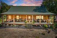 Land for sale in Monroe County, West Virginia