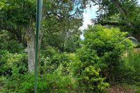 Land for sale in Bradford County, Florida
