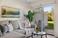 Land for sale in Larimer County, Colorado