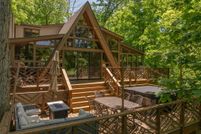 Timberland Property for sale in Warren County, Missouri