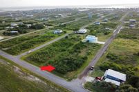 Homesite for sale in Aransas County, Texas