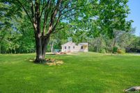 Land for sale in Suffolk County, New York