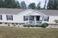 House for sale in Taylor County, Kentucky