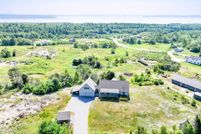 Farm and Ranch for sale in Waldo County, Maine