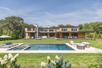 Land for sale in Suffolk County, New York