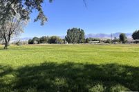 Land for sale in Lemhi County, Idaho