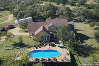 Recreational Property for sale in Bandera County, Texas