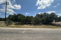 Undeveloped Land for sale in Blanco County, Texas