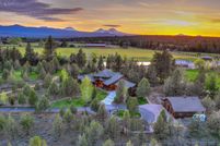 Land for sale in Deschutes County, Oregon