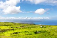 Land for sale in Hawaii County, Hawaii