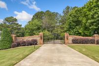 Timberland Property for sale in Fulton County, Georgia