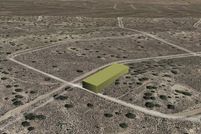 Land for sale in Sandoval County, New Mexico