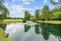 House for sale in Guilford County, North Carolina